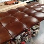 customers own design headboard topline furniture 06 06 2025 08.02