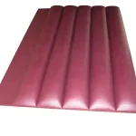 customers own design headboard topline furniture 06 06 2025 10.53