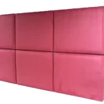 customers own design headboard topline furniture 06 06 2025 11.11