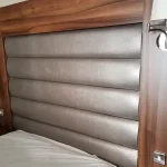 customers own design headboard topline furniture 06 06 2025 12.21