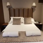 customers own design headboard topline furniture 06 06 2025 12.24