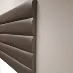 customers own design headboard topline furniture 06 06 2025 12.33