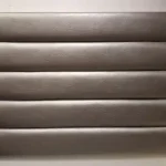 customers own design headboard topline furniture 06 06 2025 12.35