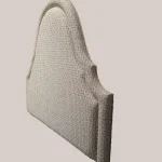 customers own design headboard topline furniture 07 06 2025 06.06