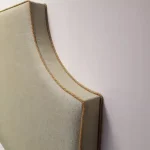 customers own design headboard topline furniture 07 06 2025 06.23