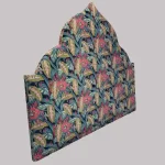 customers own design headboard topline furniture 09 06 2025 06.04