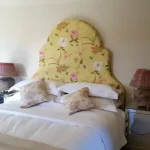 customers own design headboard topline furniture 10 06 2025 07.24