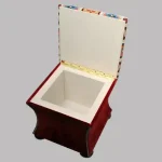 customers own design ottoman topline furniture 10 06 2025 10.00