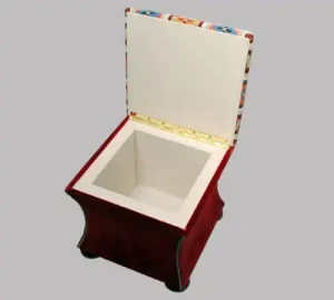 customers own design ottoman topline furniture 10 06 2025 10.00