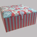 customers own design ottoman topline furniture 11 06 2025 07.53