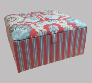 customers own design ottoman topline furniture 11 06 2025 07.53