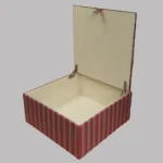 customers own design ottoman topline furniture 11 06 2025 08.09