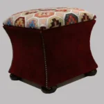 customers own design ottoman topline furniture 11 06 2025 09.53