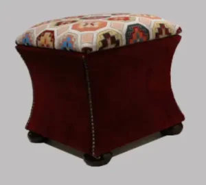 customers own design ottoman topline furniture 11 06 2025 09.53