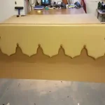 customers own design pelmet topline furniture 10 06 2025 07.46