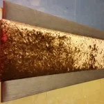 customers own design pelmet topline furniture 10 06 2025 07.49