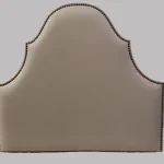 customers own design studded headboard topline furniture 10 06 2025 08.03