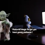 featured img forgot wordpress v2