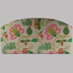 finsbury 5ft no border headboard topline furniture 11 06 2025 07.31