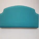 grosvenor 4ft6 headboard topline furniture 09 06 2025 05.09