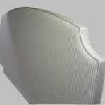 grosvenor 5ft capped headboard topline furniture 11 06 2025 09.00