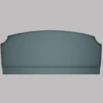 grosvenor 6ft borderless 21 06 2025 05.37 topline furniture