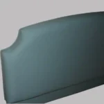 grosvenor 6ft borderless 21 06 2025 05.45 topline furniture