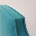 grosvenor headboard topline furniture 09 06 2025 05.02