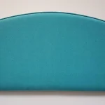 headboard turquoise topline furniture 1600x900 28425 1542