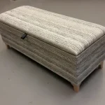 ottoman 3ft topline furniture 09 06 2025 08.54