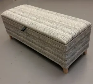 ottoman 3ft topline furniture 09 06 2025 08.54