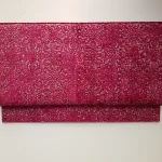 oxford 5ft capped headboard topline furniture 09 06 2025 06.18