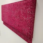 oxford 5ft capped headboard topline furniture 09 06 2025 06.22