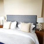 oxford 5ft capped headboard topline furniture 09 06 2025 08.30