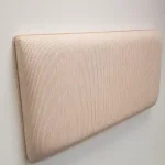 oxford 5ft headboard topline furniture 09 06 2025 06.34