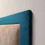 oxford headboard shape bordered blue topline furniture 290425 1522