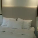 oxford no border 5ft headboard topline furniture 11 06 2025 08.15