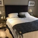 oxford studded headboard topline furniture 06 06 2025 11.18