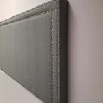 oxford studded headboard topline furniture 07 06 2025 05.49