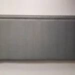 oxford studded headboard topline furniture 07 06 2025 05.52