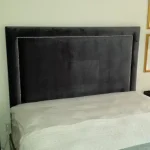 oxford studded plain border 5ft headboard topline furniture 11 06 2025 08.13
