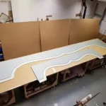 pelmet bordered topline furniture 09 06 2025 07.16