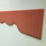 pelmet topline furniture 09 06 2025 05.18