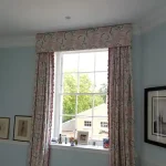 pelmet topline furniture 09 06 2025 08.22