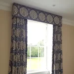 pelmet topline furniture 09 06 2025 08.28