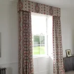 pelmet topline furniture 09 06 2025 08.33