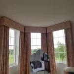 pelmet topline furniture 09 06 2025 08.38