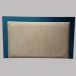 plain border 5ft oxford 13 06 2025 11.41 topline furniture