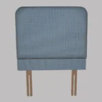 redcliffe 3ft borderless 21 06 2025 05.21 topline furniture