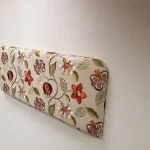 redcliffe 5ft6 headboard topline furniture 09 06 2025 05.25